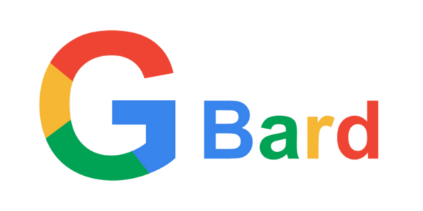 Bard by Google