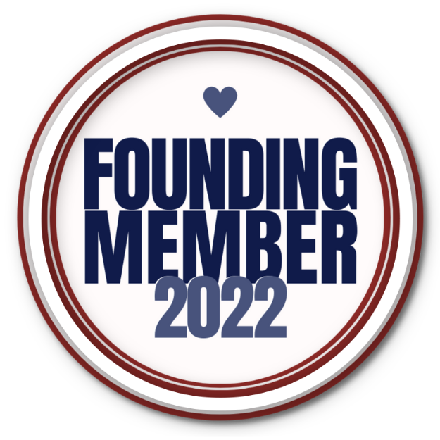 Membership Plan - SEO Boosted - Founding Membership