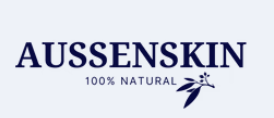 aussenskin logo
