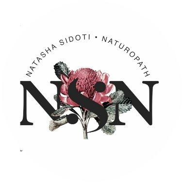 Women-Owned Businesses in Australia Natasha Sidoti Naturopath in  