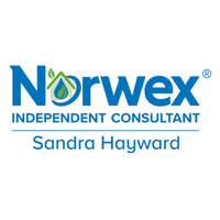 Sandra Hayward - Norwex Independent Consultant