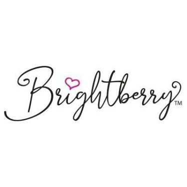 Women-Owned Businesses in Australia Brightberry in  