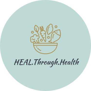 Heal Through Health