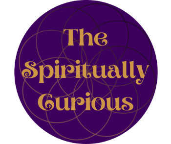 The Spiritually Curious