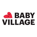 Women-Owned Businesses in Australia BabyVillage in  