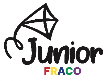 Women-Owned Businesses in Australia Junior Fraco in Sydney 