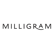 Women-Owned Businesses in Australia Miligram in Melbourne 