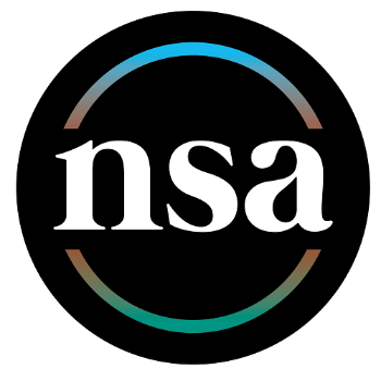 NSA - Natural Skincare Australia