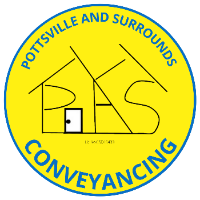 Pottsville and Surrounds Conveyancing