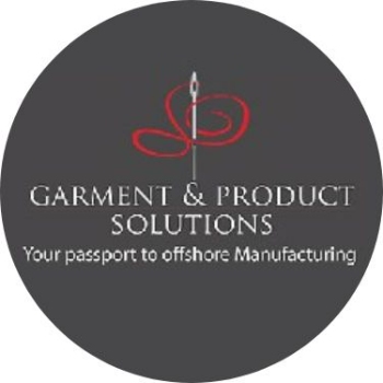 Women-Owned Businesses in Australia Garment & Product Solutions in  
