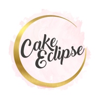 Cake Eclipse