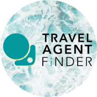 Women-Owned Businesses in Australia Travel Agent Finder in  