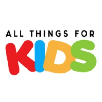 All Things For Kids
