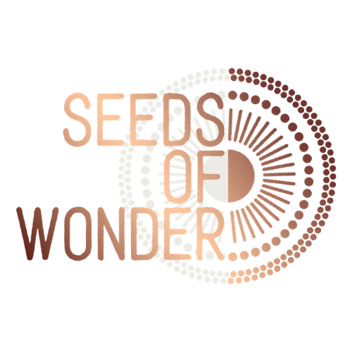 Seeds of Wonder