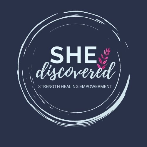 Women-Owned Businesses in Australia She Discovered in  