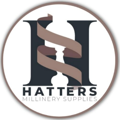 Women-Owned Businesses in Australia Hatters Millinery Supplies in  
