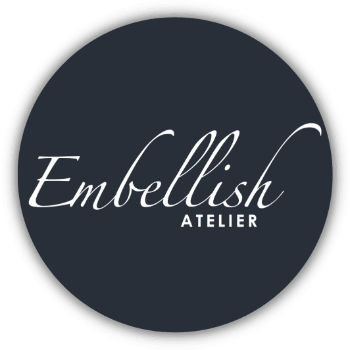 Embellish Atelier-Couture Millinery