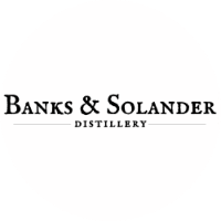 Banks & Solander Distillery