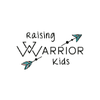 Raising Warrior Kids