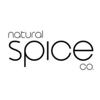 Natural Spice Co.