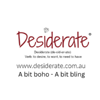 Women-Owned Businesses in Australia Desiderate in THIRROUL 