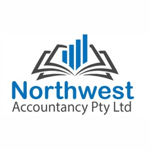 Women-Owned Businesses in Australia Northwest Accountancy Pty Ltd in  