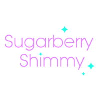Sugarberry Shimmy
