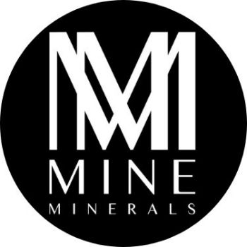 Mine Minerals