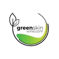 Women-Owned Businesses in Australia Greenskin Wines in  
