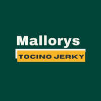 Mallorys Tocino Jerky