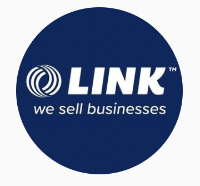 Link Business Brokers