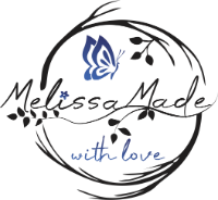 MelissaMade with Love - Home Fragrances
