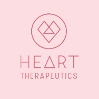 Women-Owned Businesses in Australia Heart Therapeutics in Noosaville QLD
