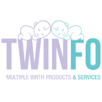 Women-Owned Businesses in Australia Twinfo in  