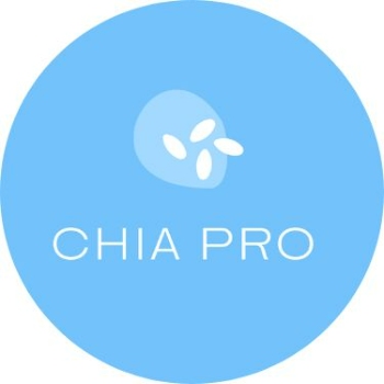 Chia Pro