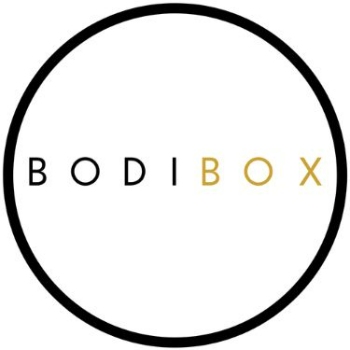 Women-Owned Businesses in Australia BODIBOX in  