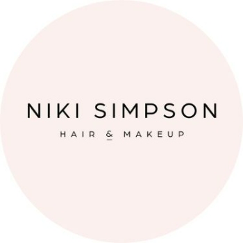 Niki Simpson Hair & Makeup Sydney