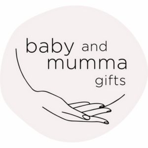 Baby and Mumma Gifts