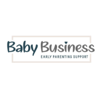 Women-Owned Businesses in Australia Baby Business in  QLD