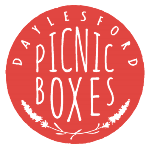Daylesford Picnic Boxes