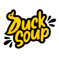 Women-Owned Businesses in Australia Duck Soup Creative in  