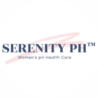 Women-Owned Businesses in Australia Serenity pH in Caulfield North 