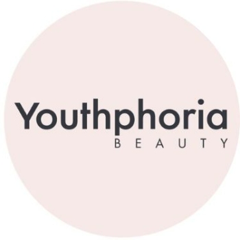 Women-Owned Businesses in Australia Youthphoria in  