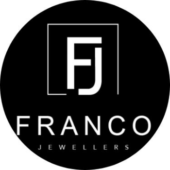 Women-Owned Businesses in Australia Franco Jewellers in  