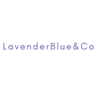 Lavender Blue & Co