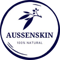 Aussenskin Pty Ltd