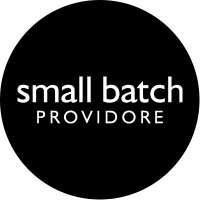 Women-Owned Businesses in Australia Small Batch Providore in Sydney NSW