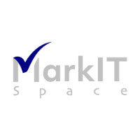 MarkIT Space - Domains, Websites, Email, Software