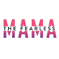 The Fearless Mama