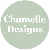 Chamelle Designs
